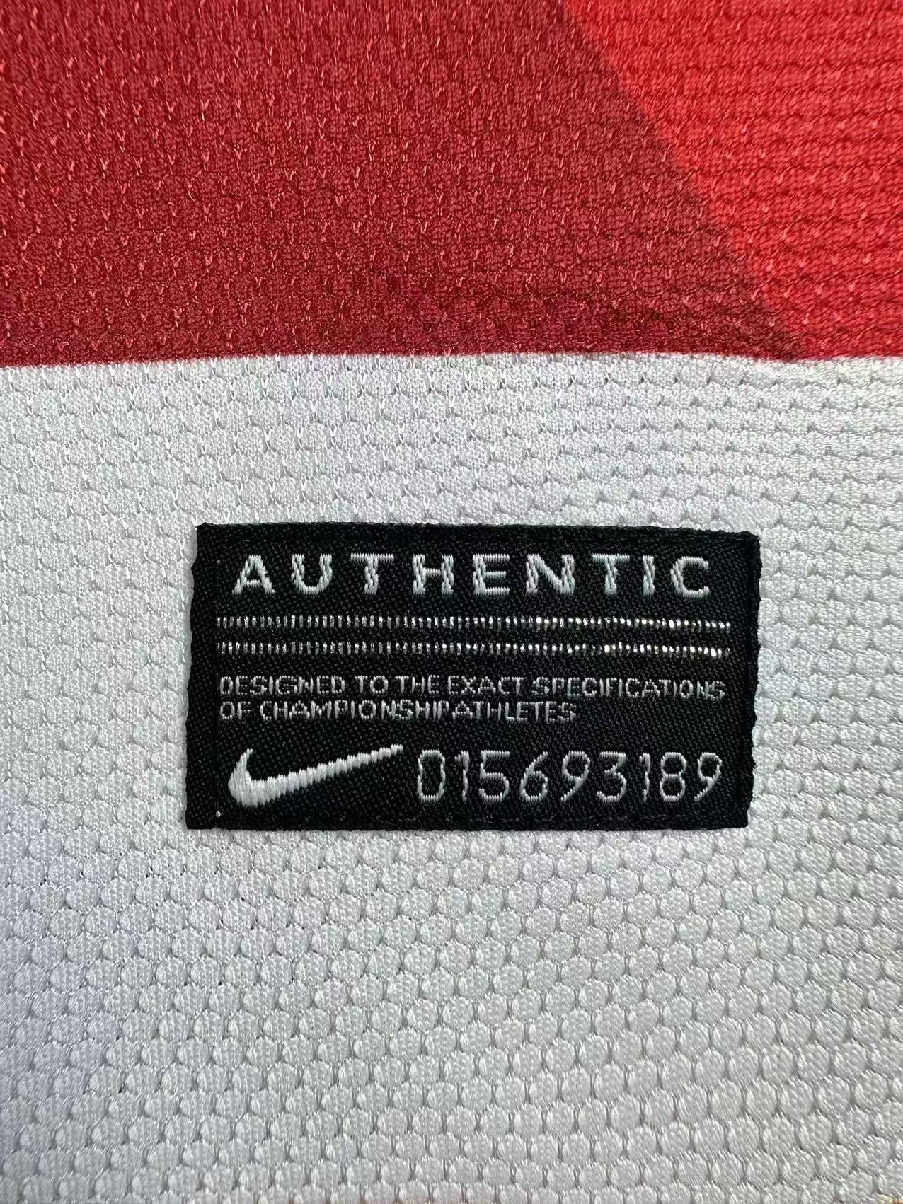 USA 2013 Home