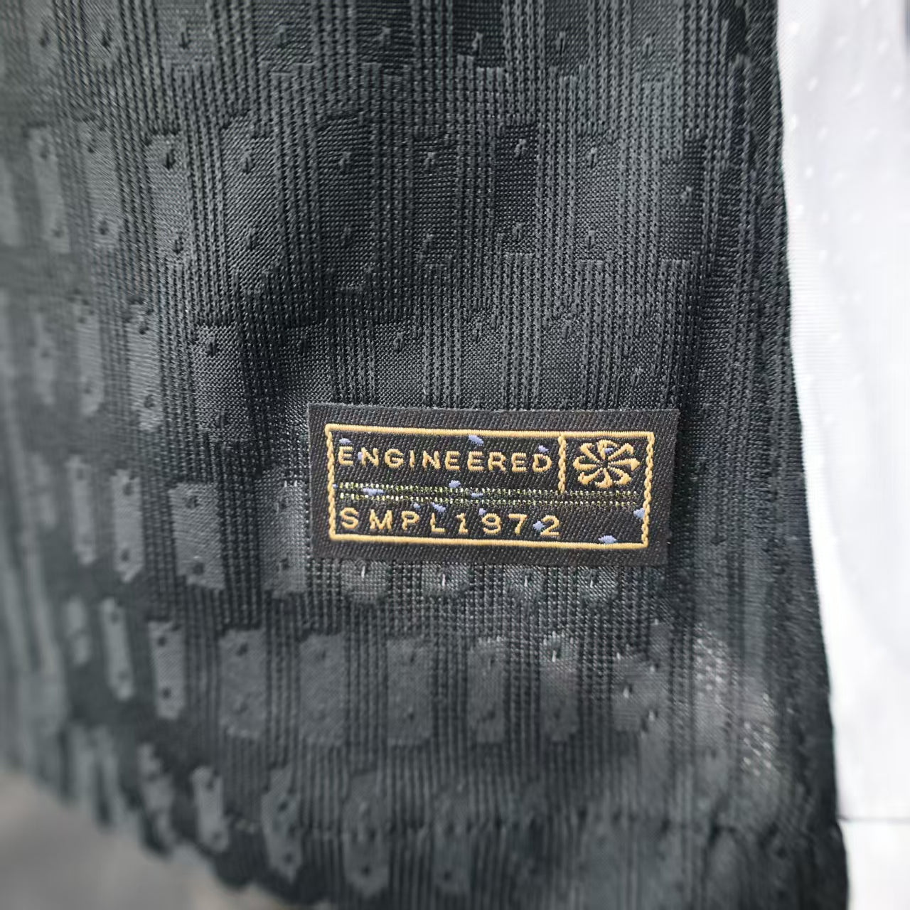 Corinthians 2025 Away