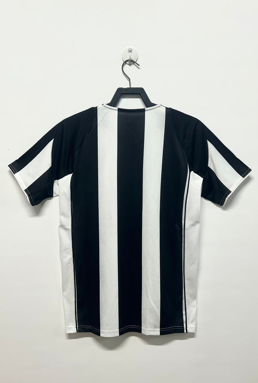 Juventus 2004/05 Home