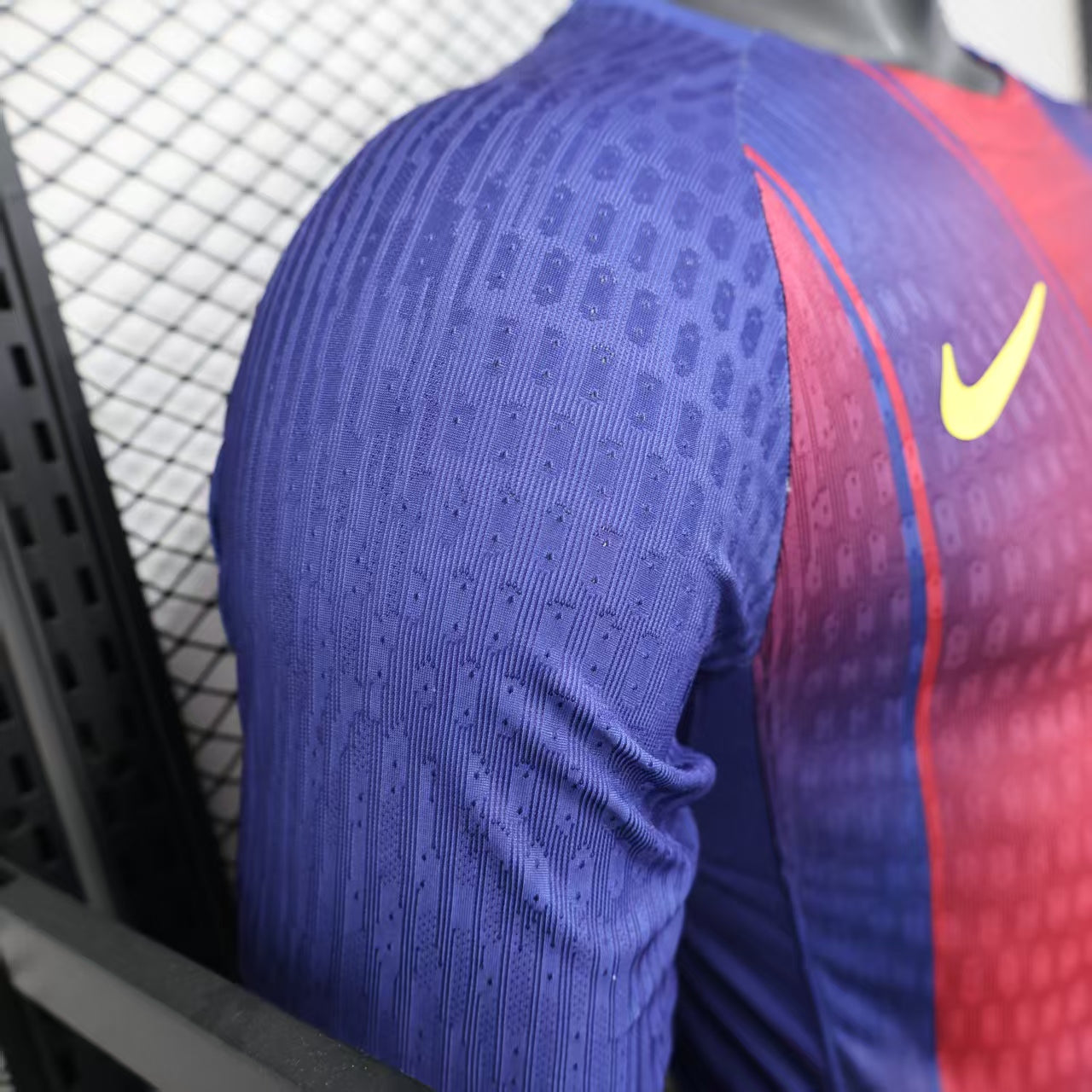 Barcelona 2025/26 Home