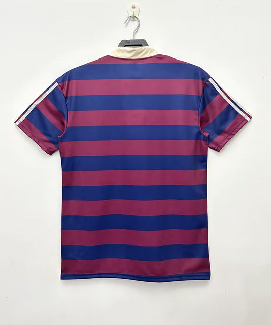 Newcastle United 1995/97 Away