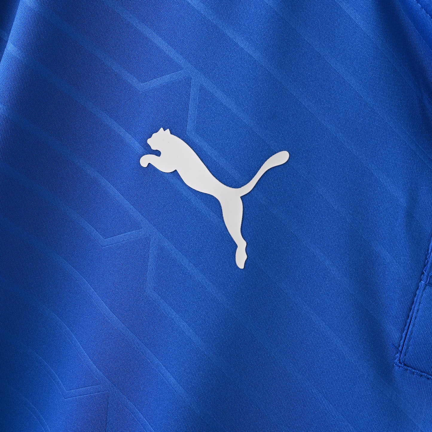 Italy 2012 Home