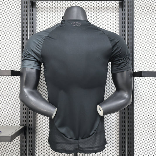 Inter Miami 2025 Away