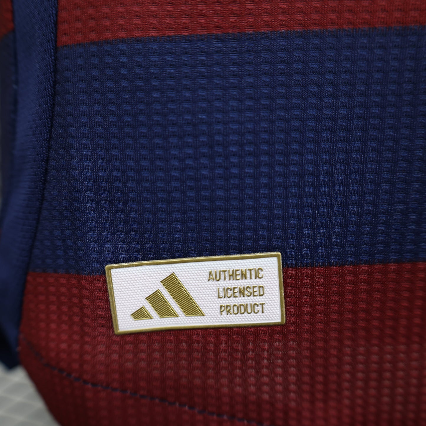 Newcastle United 2024/25 Away
