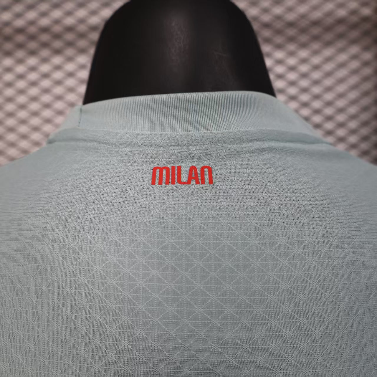 AC Milan 2025/26 Away