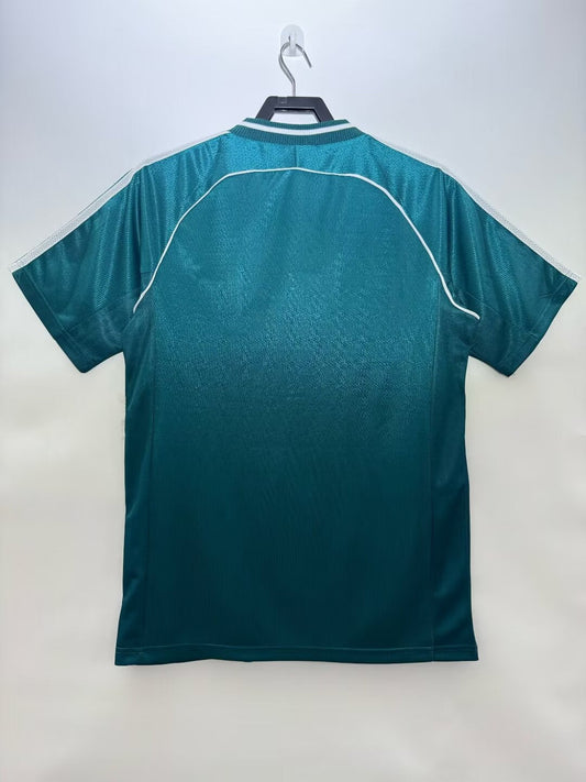 Germany 1998 Away