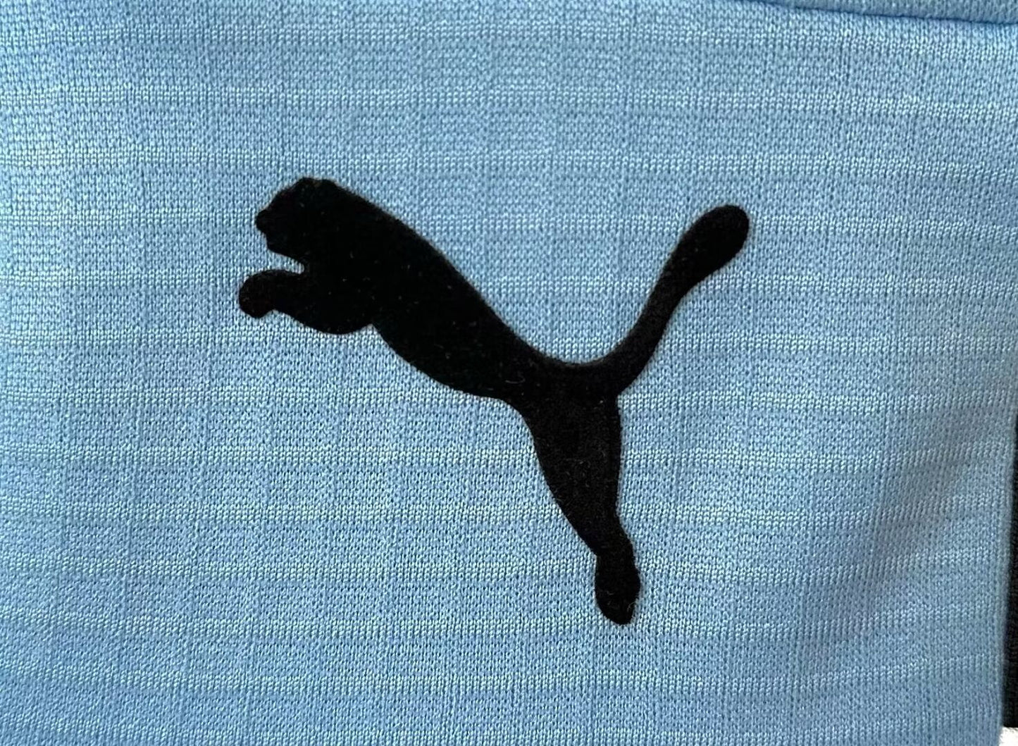 SS Lazio 1998/99 Home
