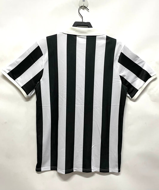 Juventus 1992/94 Home
