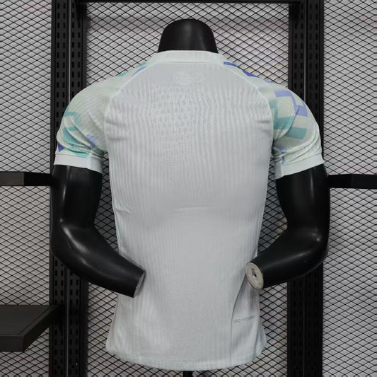 Inter Milan 2025/26 Away