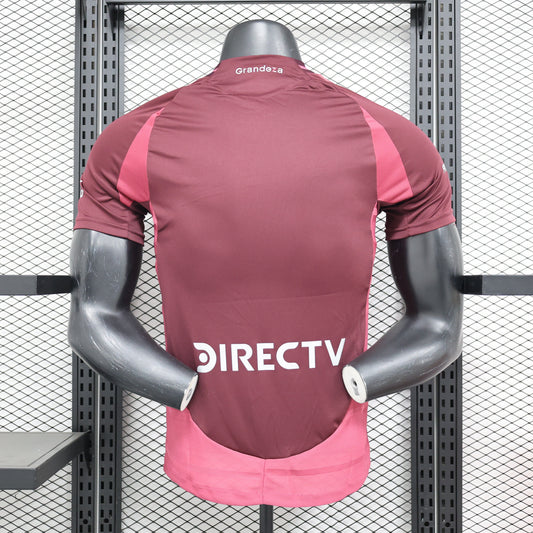 River Plate 2025 Away