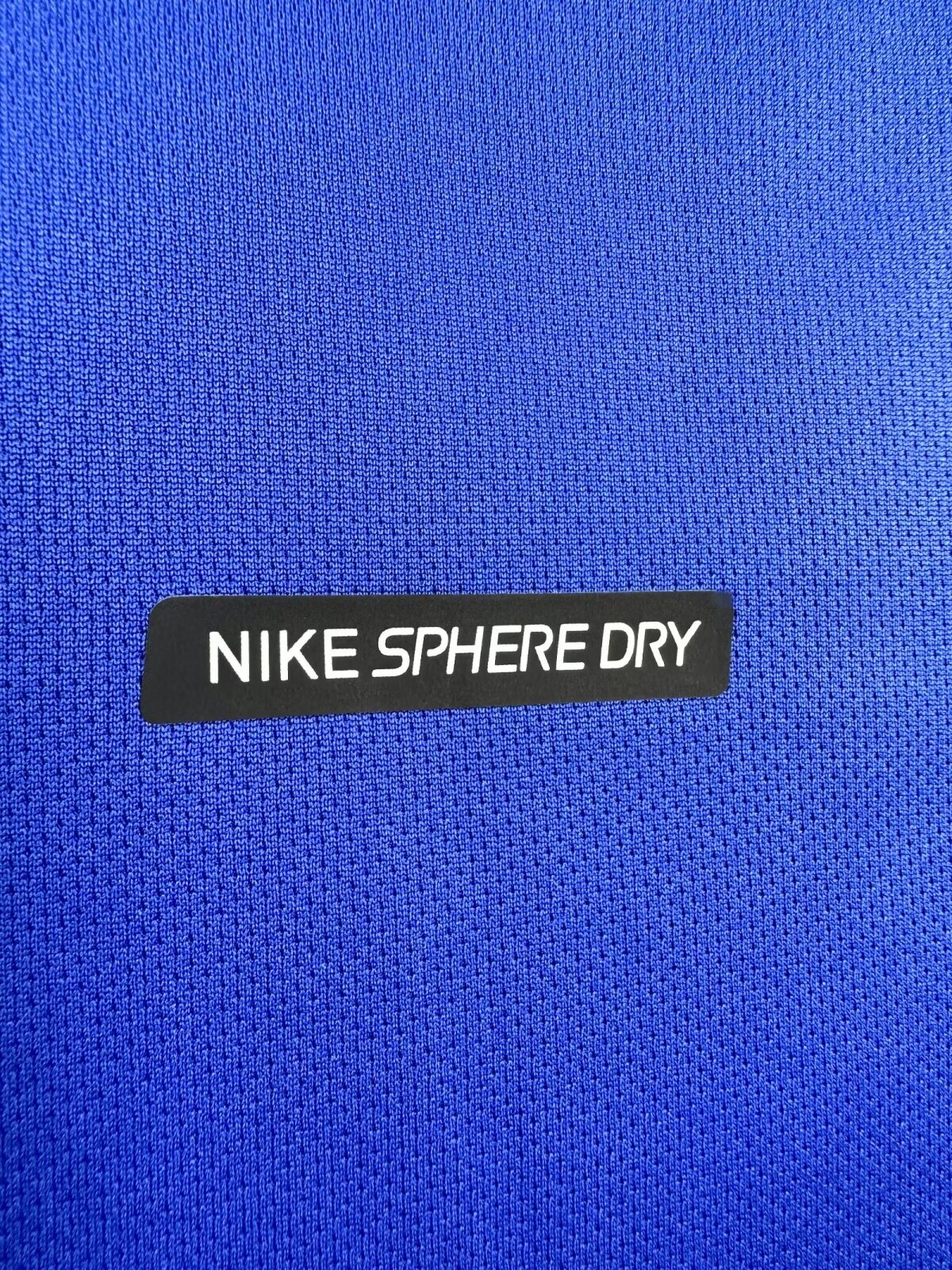 Brazil 2006 Away