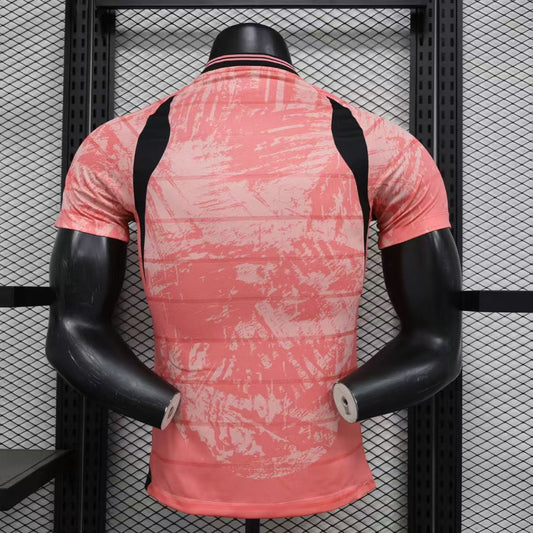 Inter Miami 2024/25 'Flamingo'