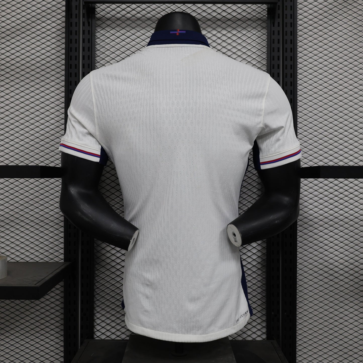 England 2024 EURO Home