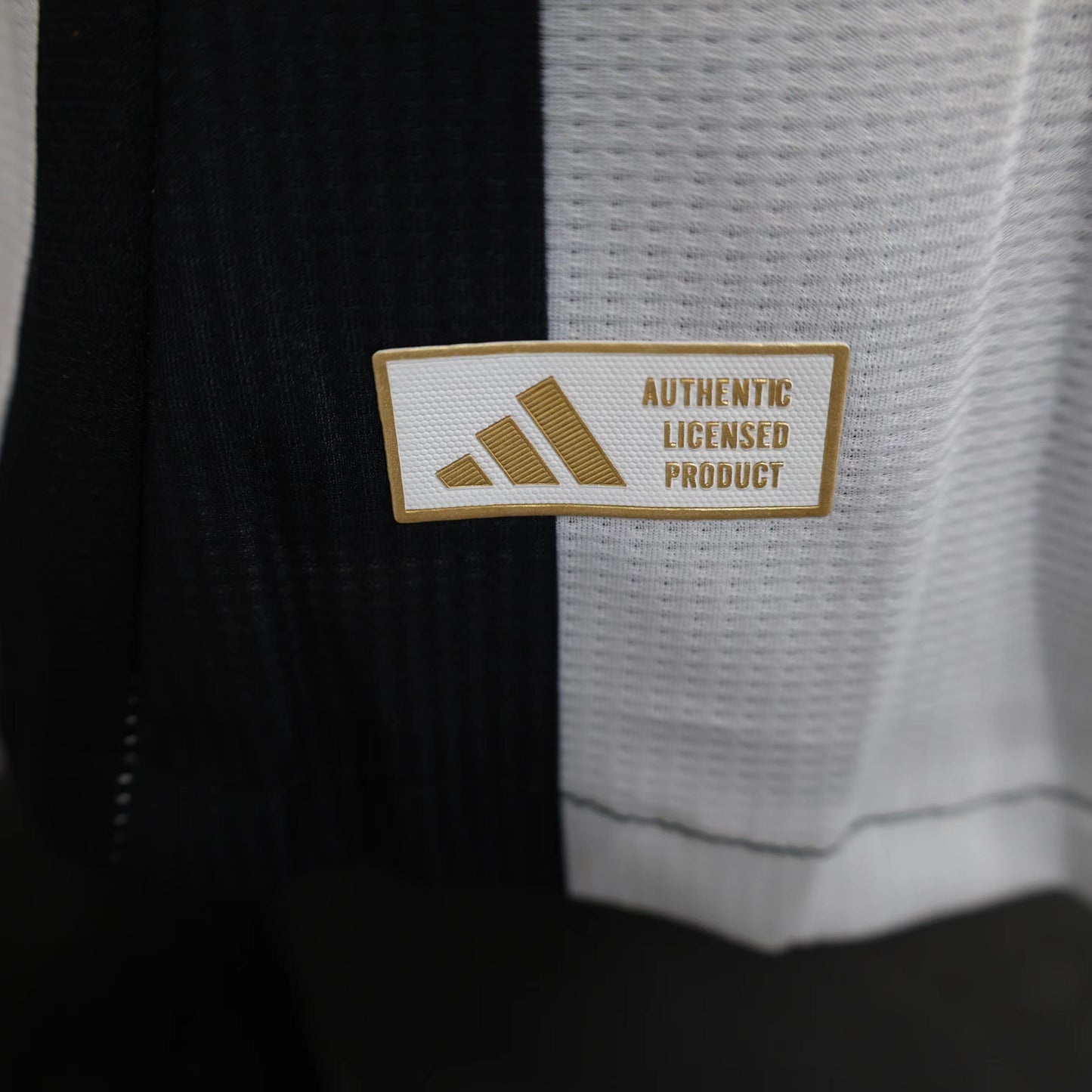 Newcastle United 2024/25 Home
