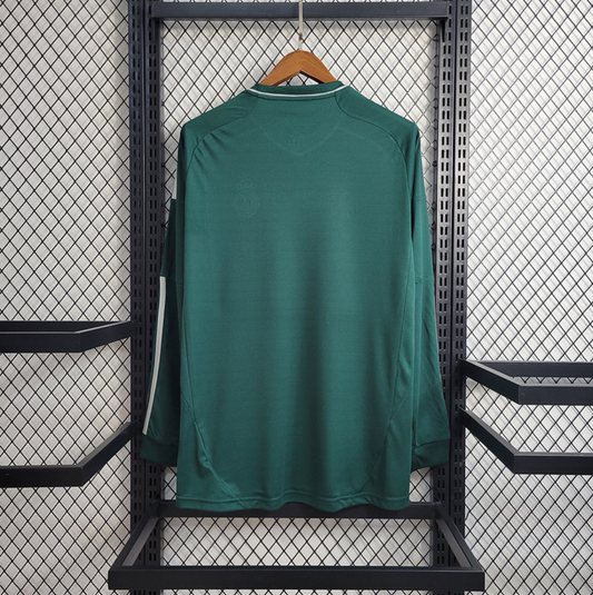 Real Madrid 2012/13 Third