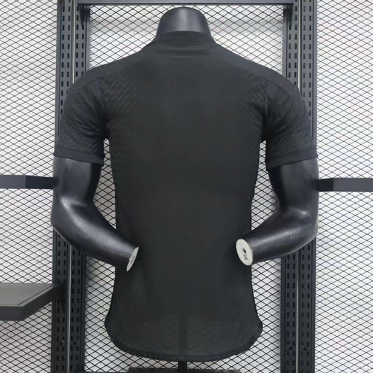 Argentina 2024 Pre Match 'Gold Edition' Kit