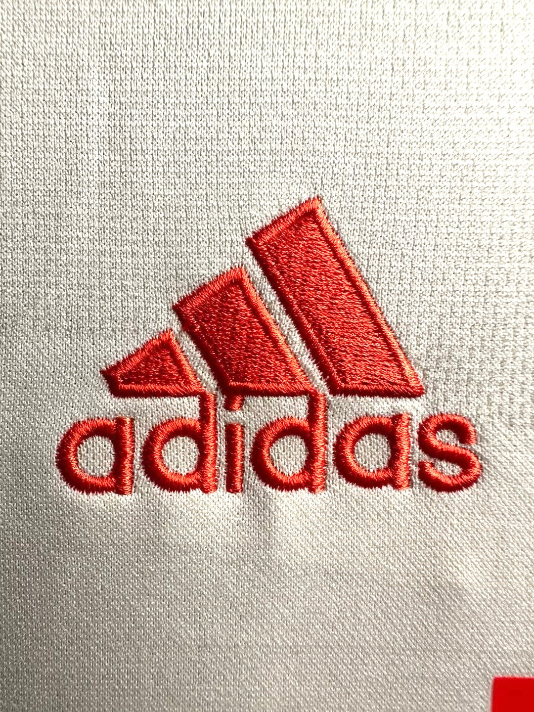 Juventus 2019/20 Away