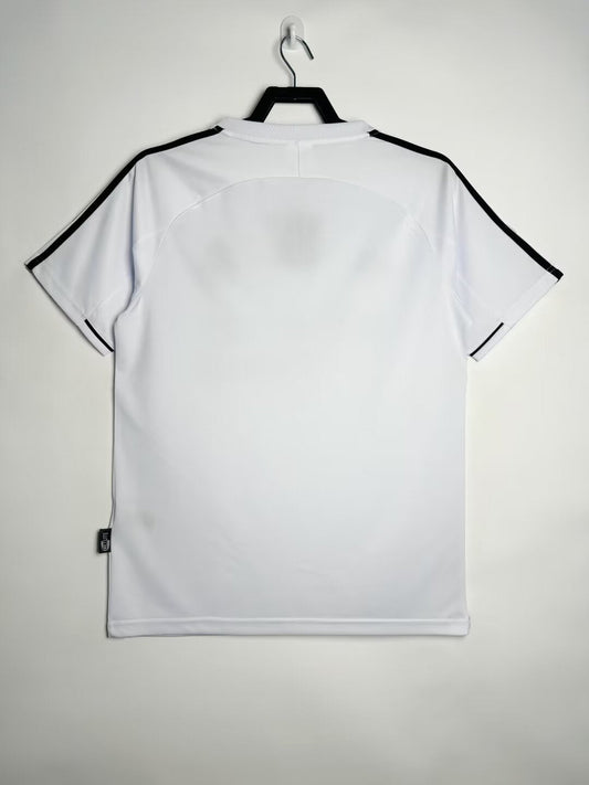 Real Madrid 2003/04 Home