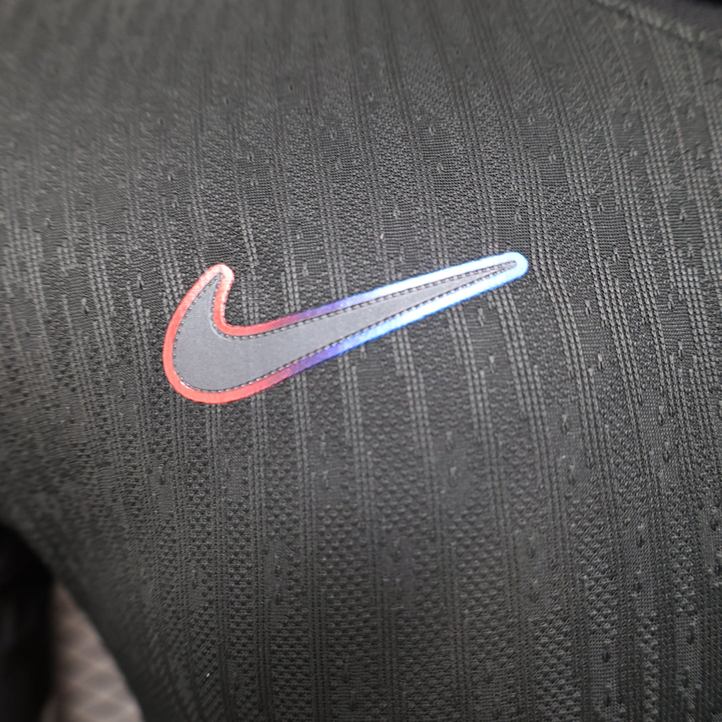 Barcelona 2024/25 Away - Travis Scott V2