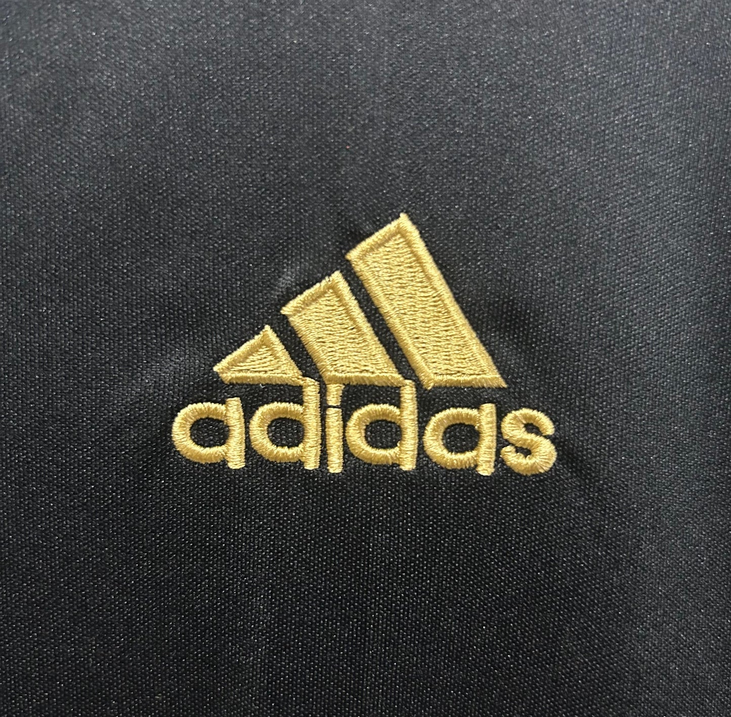 Germany 2010 Away