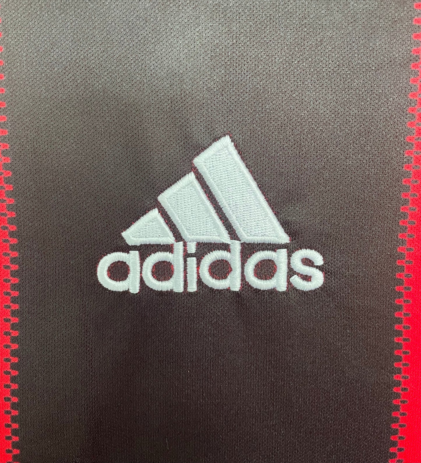 AC Milan 2010/11 Home