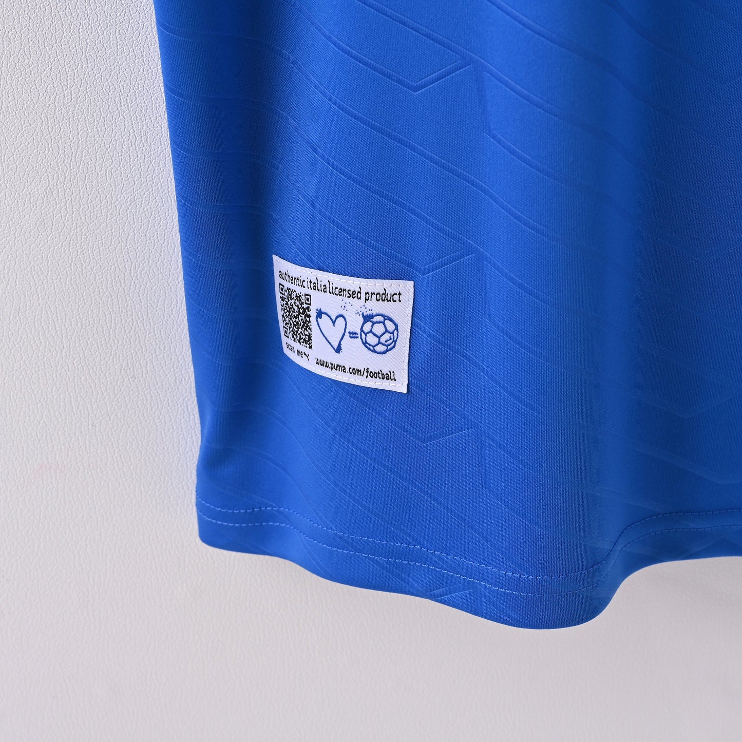 Italy 2012 Home