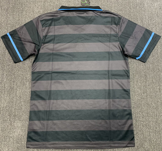 Inter Milan 1997/98 Third