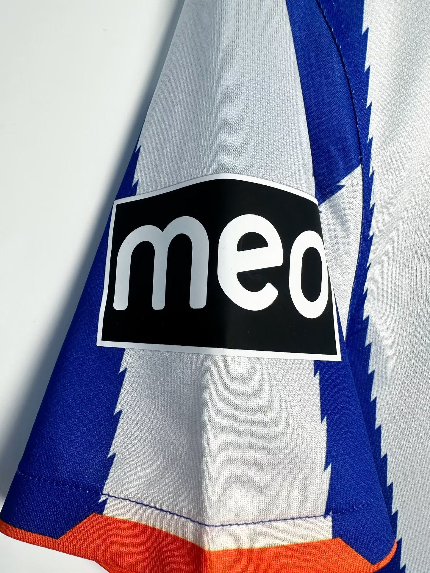 Title: Porto 2010 Home Jersey – Retro FC Porto Shirt