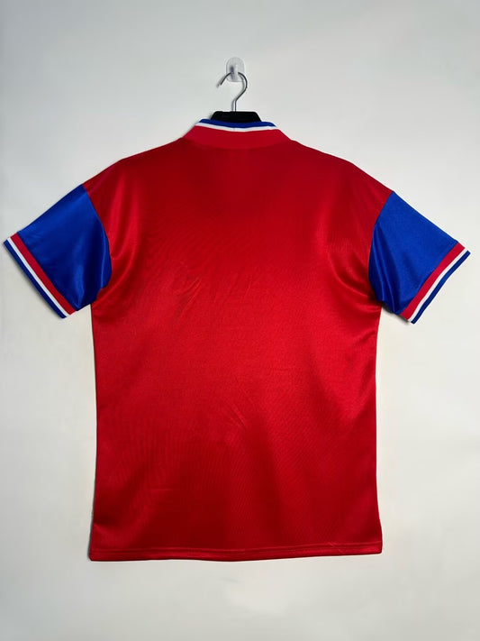 Bayern Munich 1993/95 Home