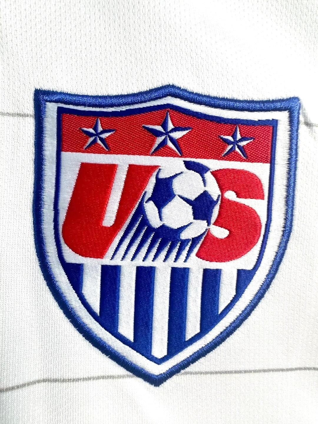 USA 2014 Home