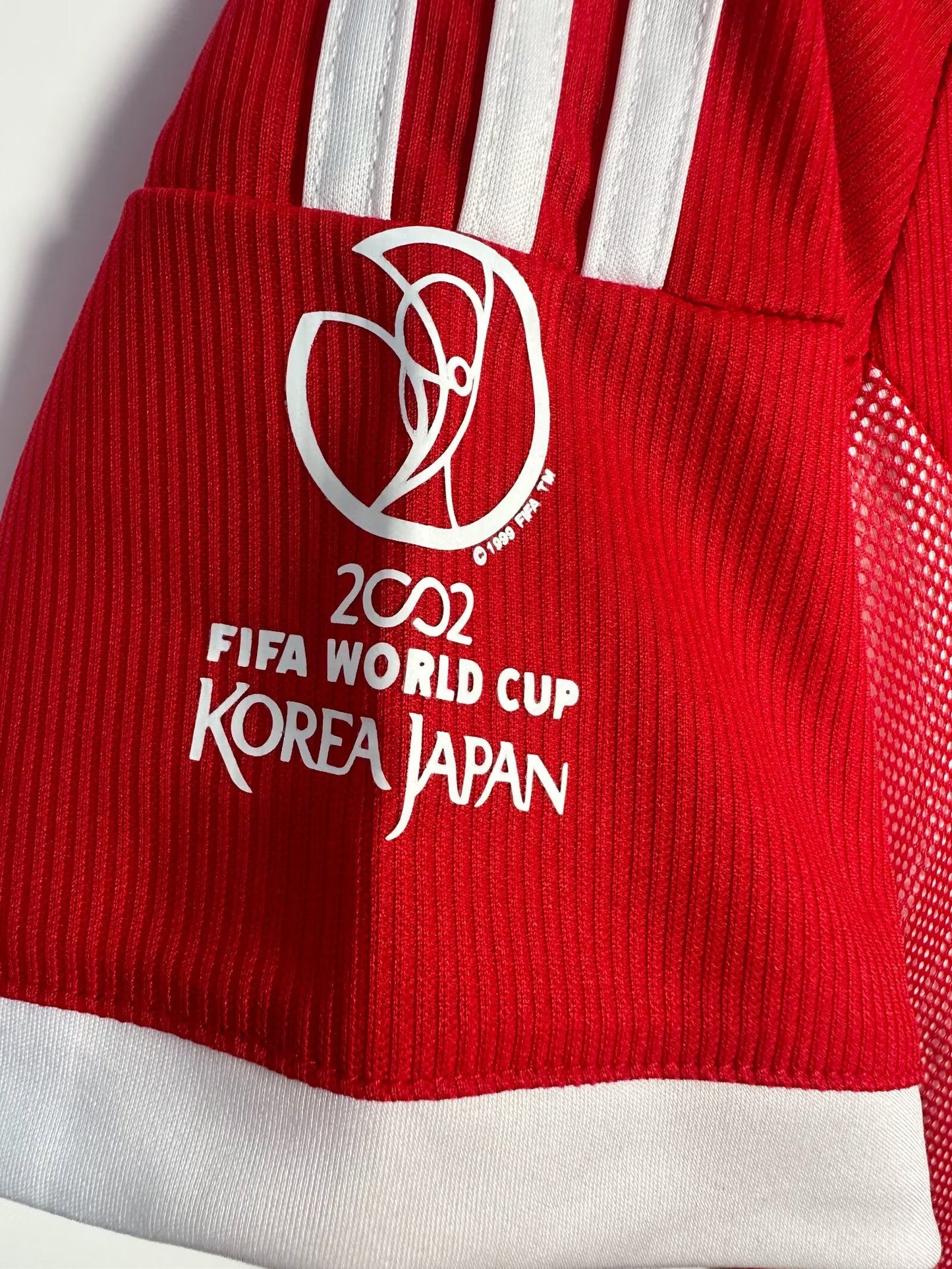 China 2002 Home