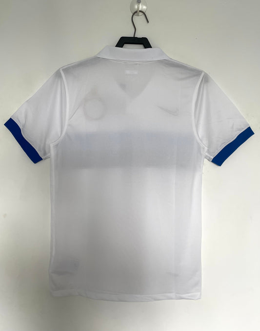 Inter Milan 2009/10 Away