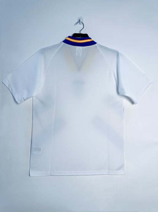 Sweden 1994 Away