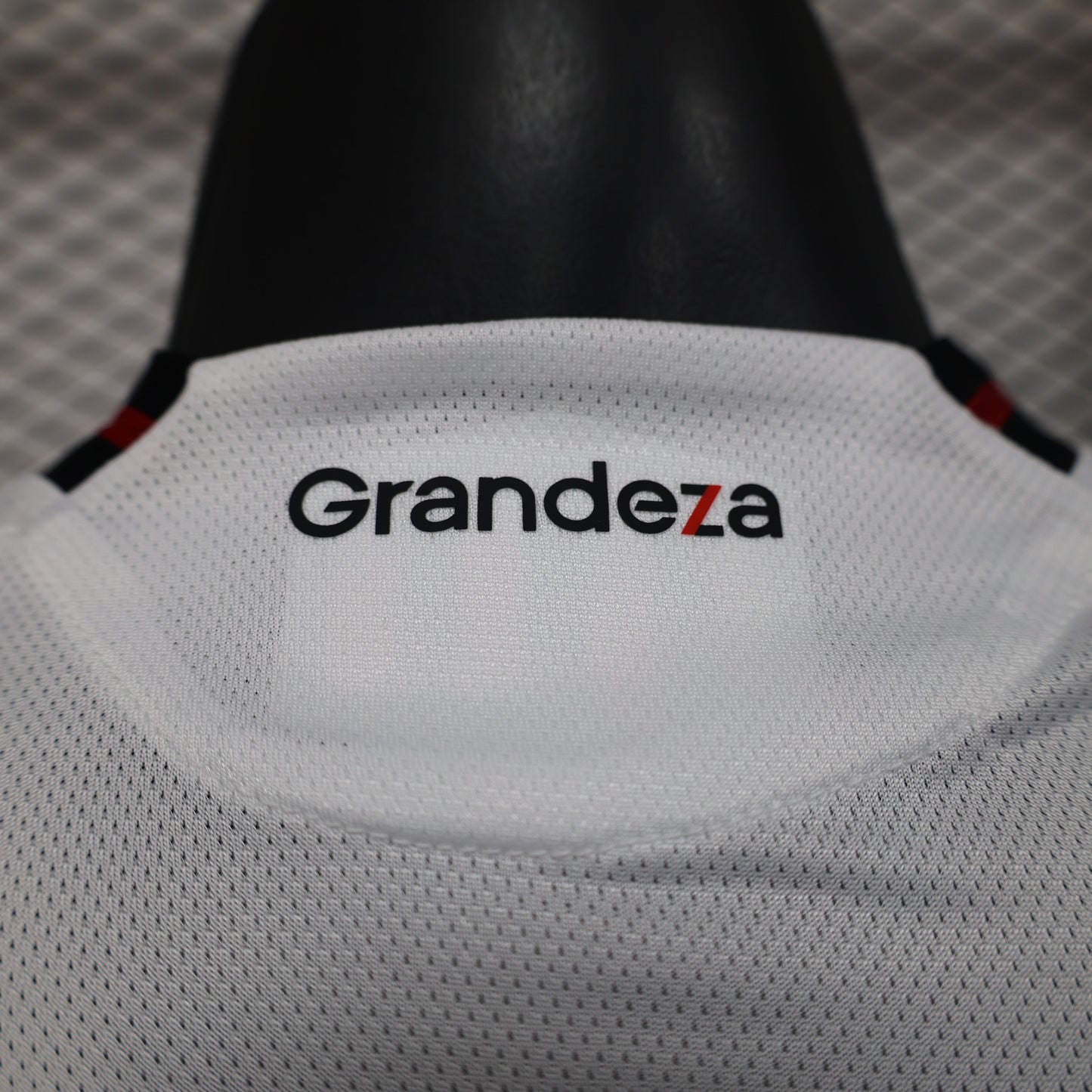 River Plate 2025/26 Home