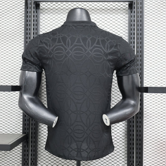 PSG 2024 Special Edition - Black