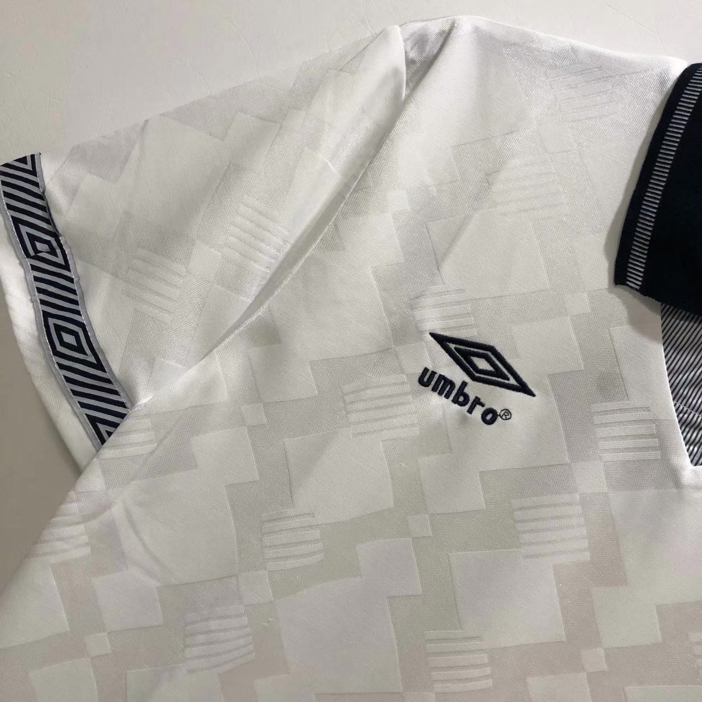 England 1990 Home