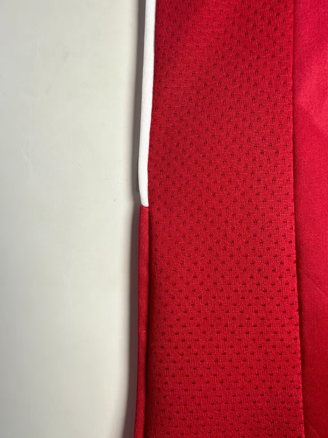 Bayern Munich 2013/14 Home