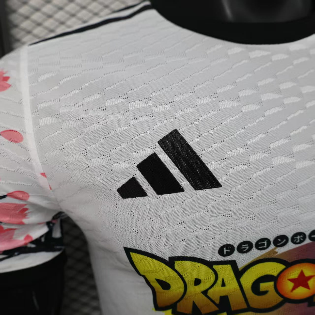 Japan x Dragon Ball – Goku (Kid) 3