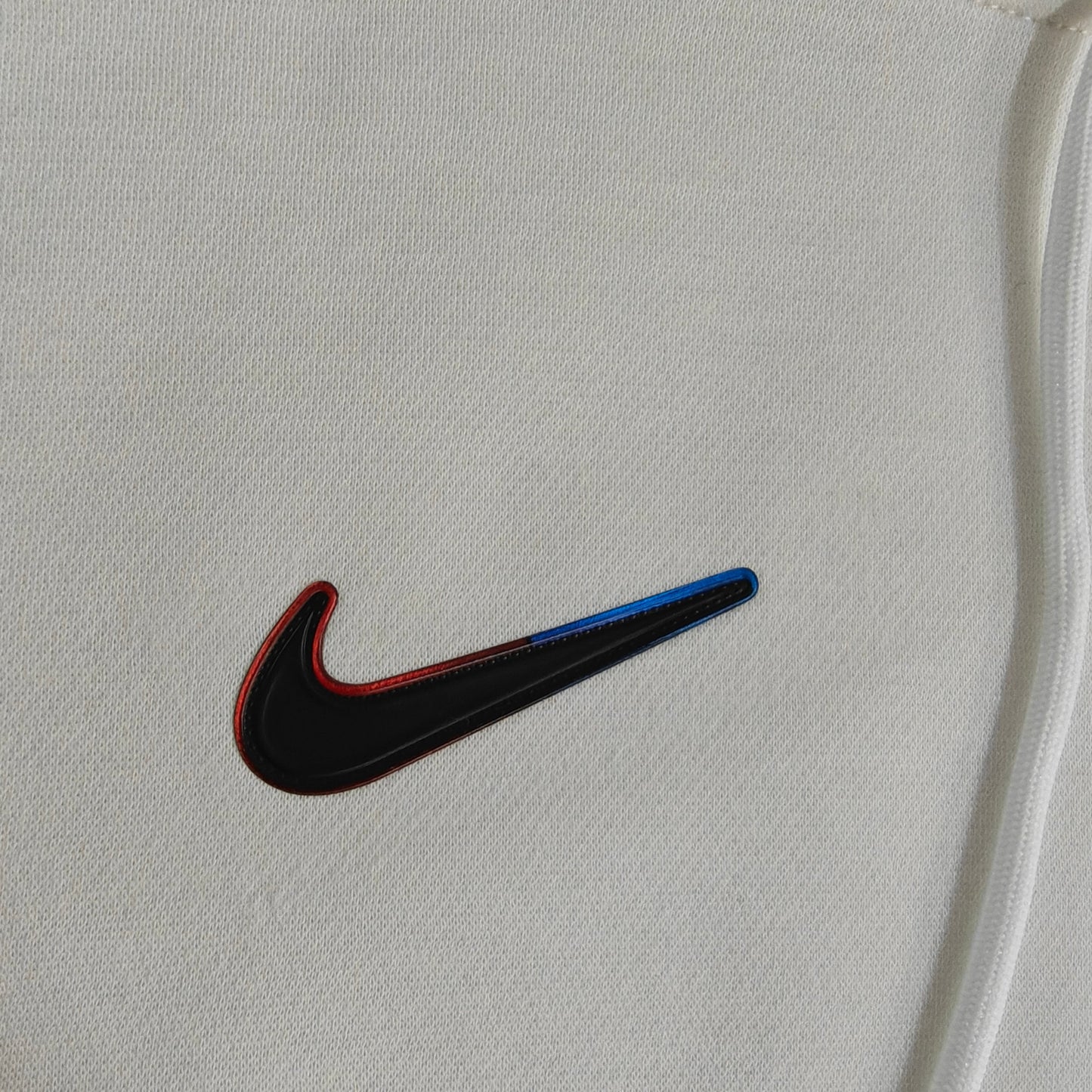 Barcelona 2024/25 Away Hoodie