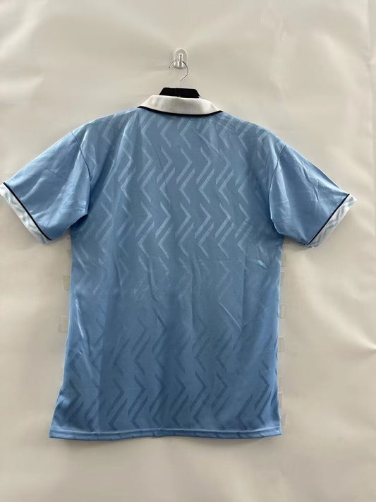 Coventry City 1994/96 Home