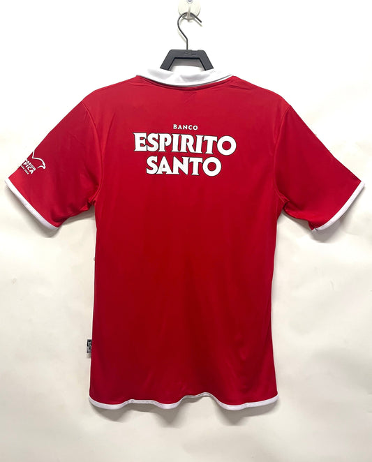 S.L. Benfica 2004/05 Home
