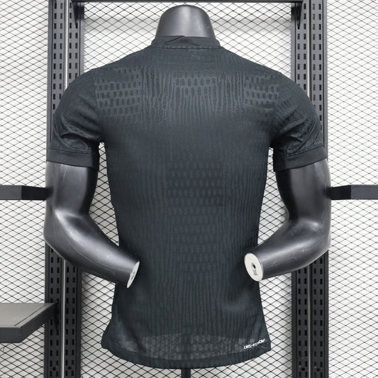 Corinthians 2024 Away