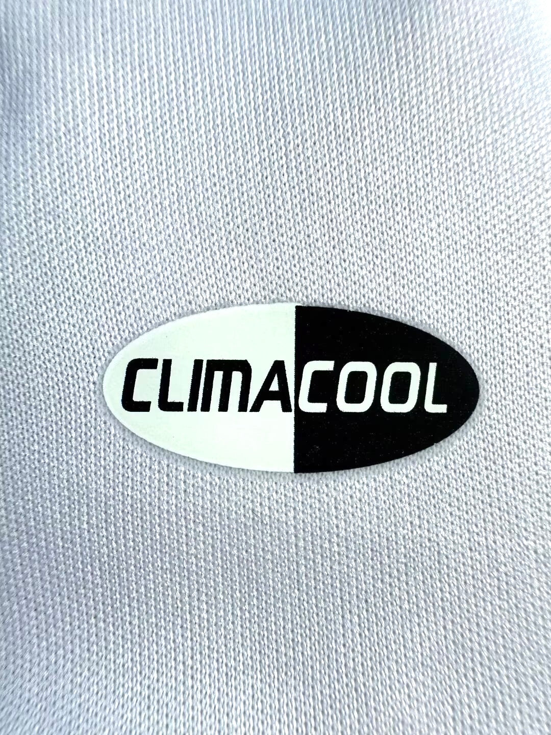 AC Milan 2007/08 Away