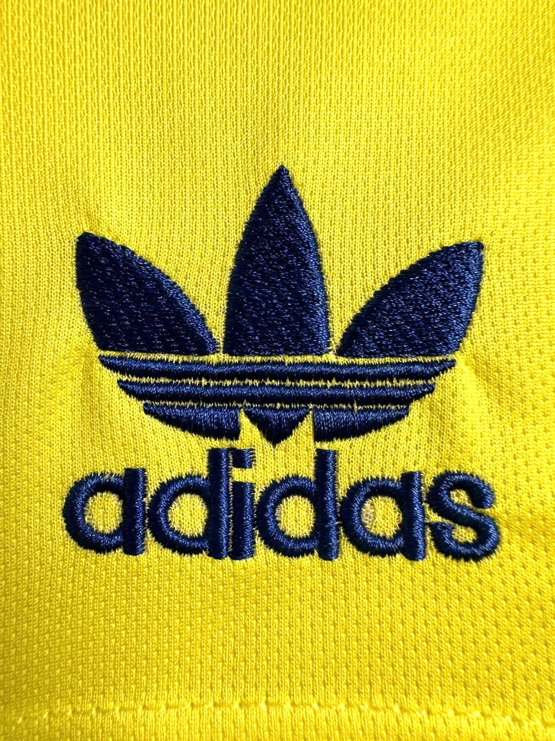 Product Title: Club America Retro Jersey 1987 Away – Classic Football Kit