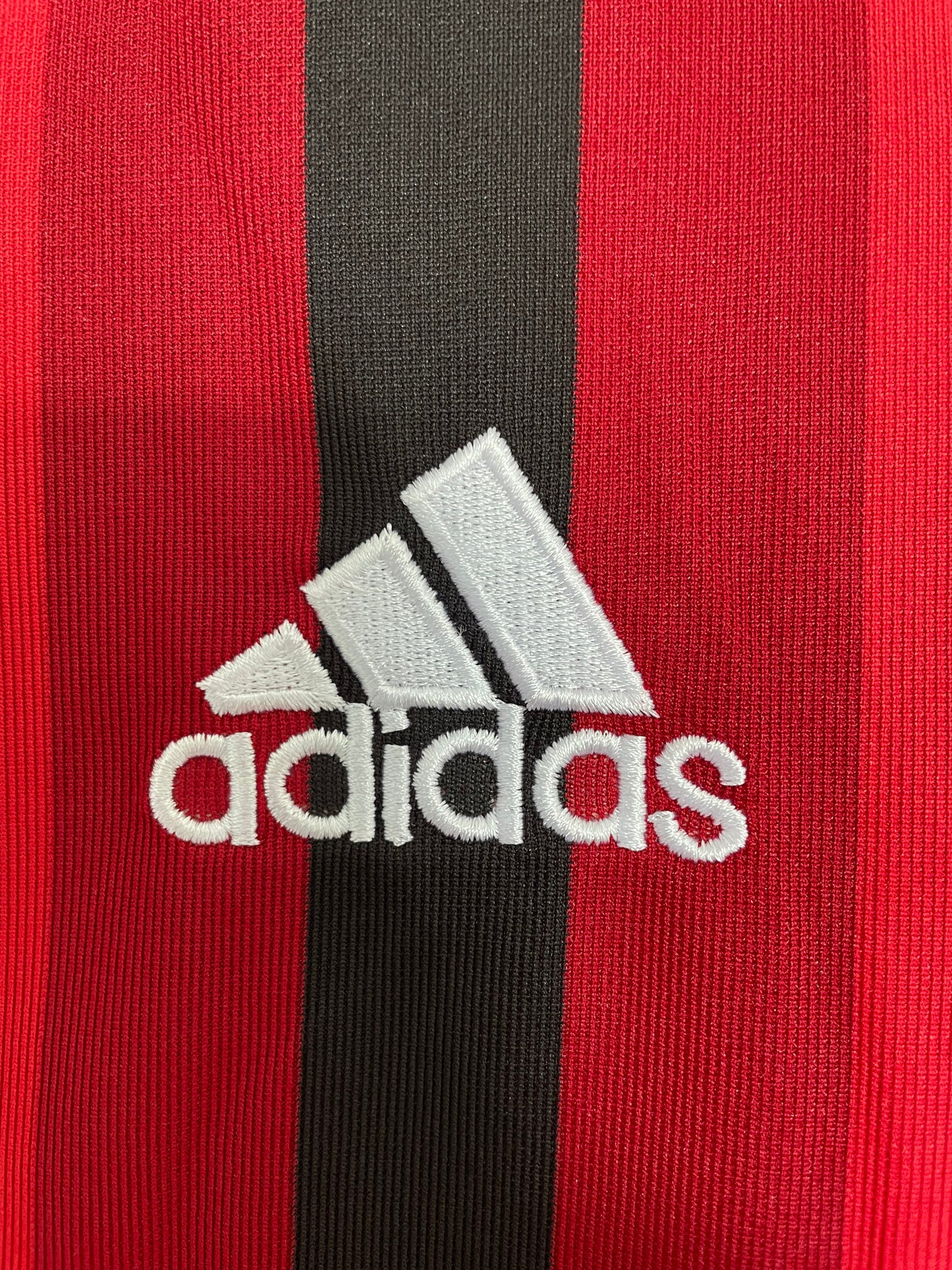 AC Milan 2014/15 Home