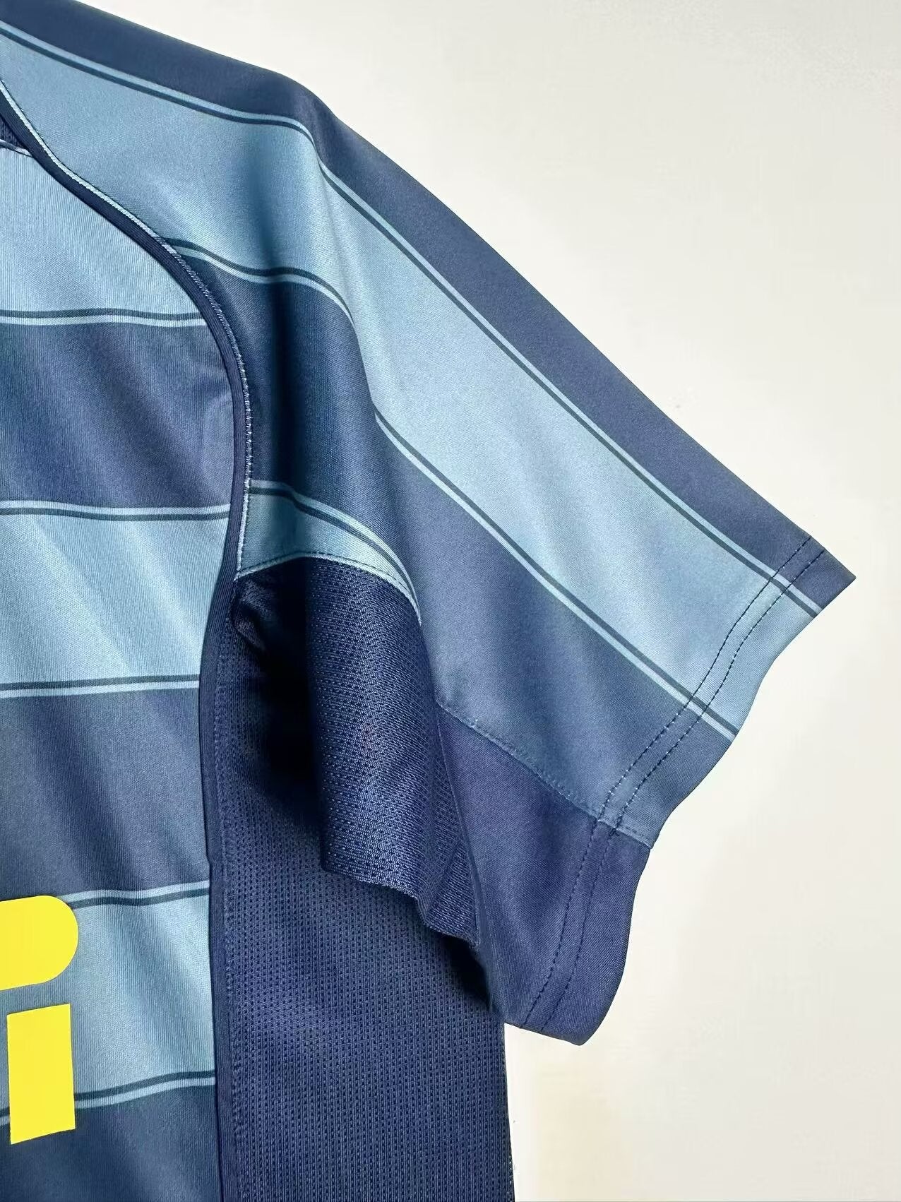 Inter Milan 2004/05 Third