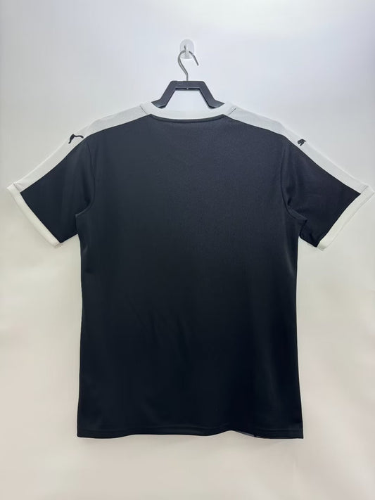 Leicester City 2015/16 Away