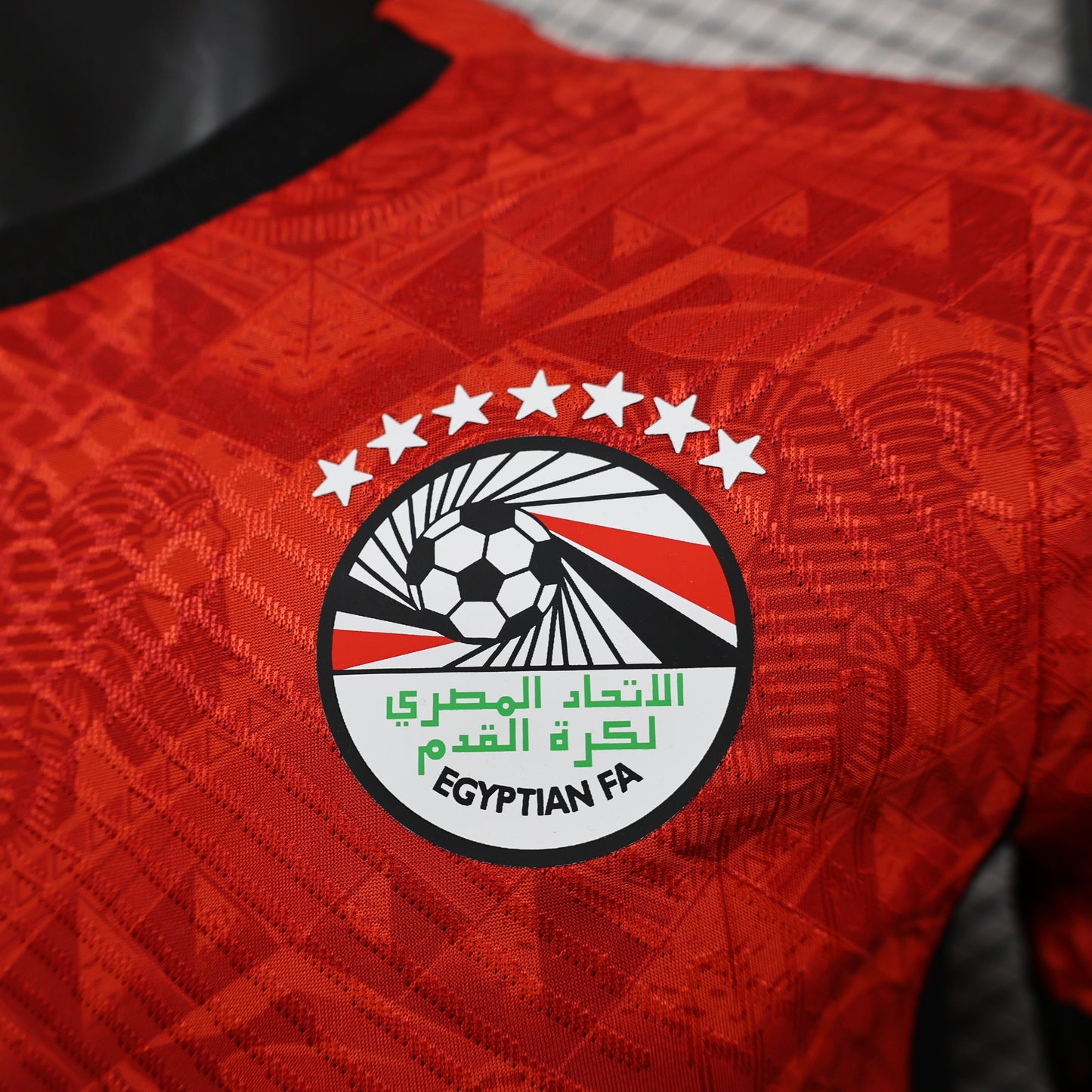Egypt 2025 Home