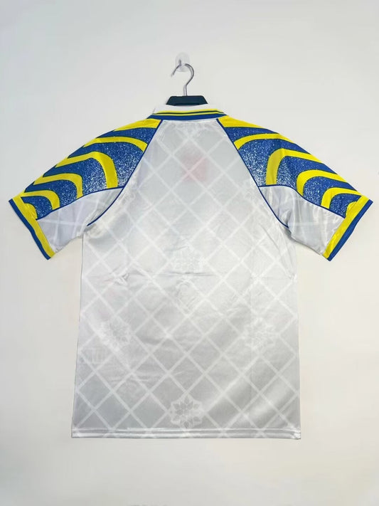 Parma AC 1995/97 Home