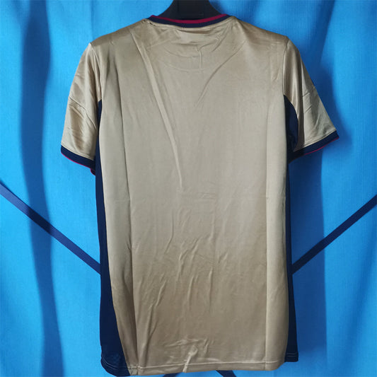 AC Milan 2013/14 Third